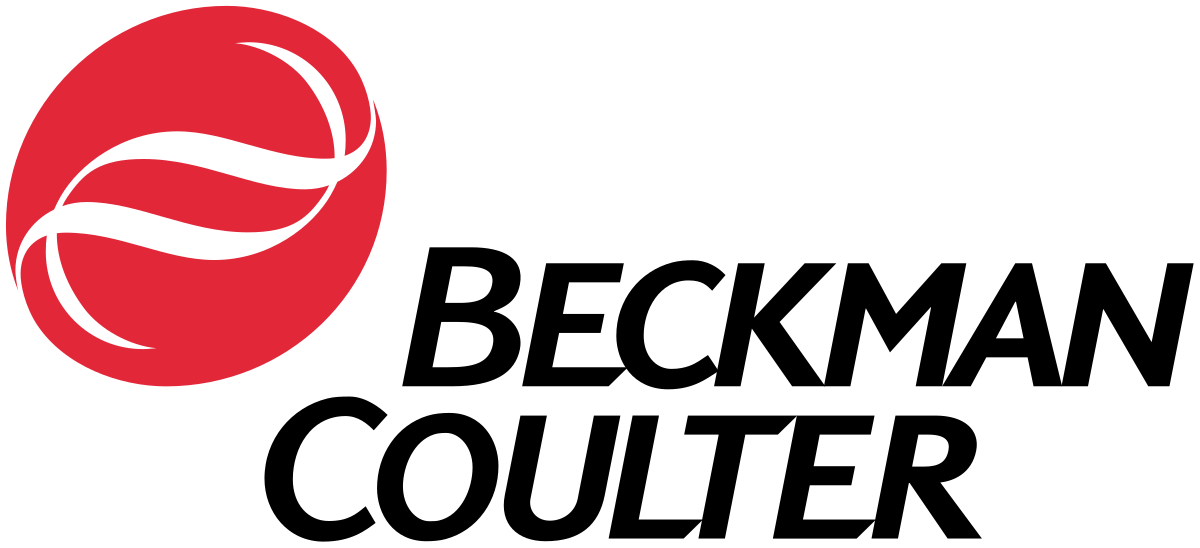 1200px-Beckman_Coulter_Logo.svg