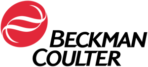1200px-Beckman_Coulter_Logo.svg