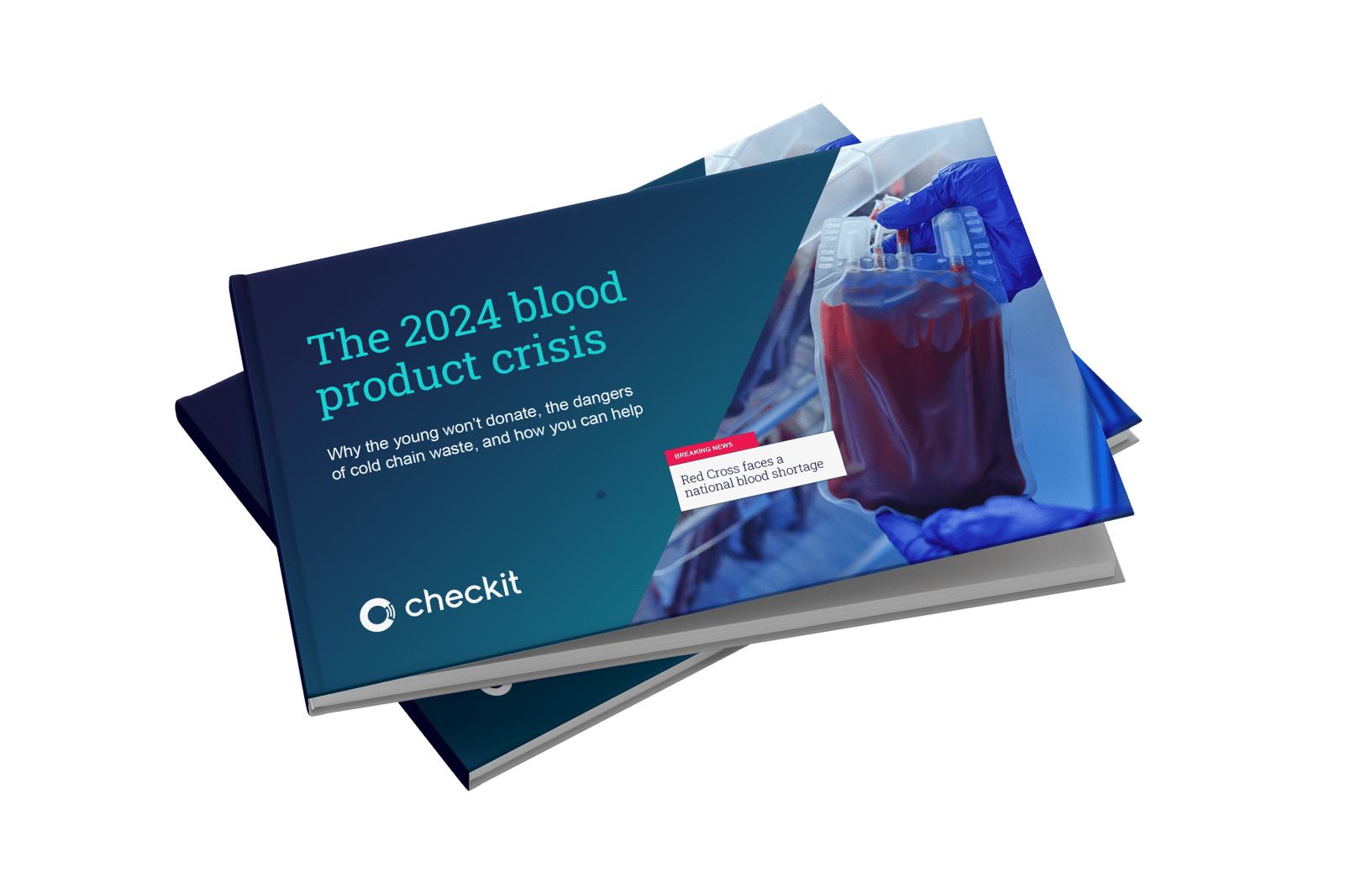 Copy of Ebook thumbnail - Blood crisis (1)
