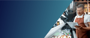 Hero - Commercial - Facilities managemenl