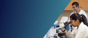 Hero - Lifesciences
