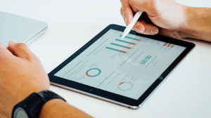 Homepage_AI insights