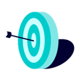 Icons__Food Ops 3 - Enjoy true peace of mind