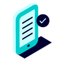 Icons__Food Ops 5 - Monitor tickets