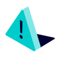 Icons__Food Ops 6 - Know which checks copy