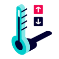 Temperature Monitoring