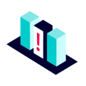 No Data Gaps with Offline Coaching