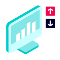 Icons__Platform Bottom - 1 Temp monitoring
