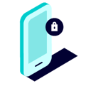 Icons__Platform Top - 2 Automate compliance