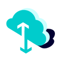 Icons__Platform Top - 3 Cloud storage