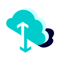Icons__Platform Top - 3 Cloud storage