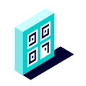 Icons__Platform Top - 7 Targeted activities