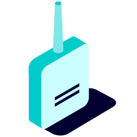 Icons__Platform Bottom - 6 Wireless sensor hub Icons__Platform Bottom - 6 Wireless sensor hub