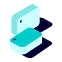 Icons__Platform Bottom - 7 Proximity sensors