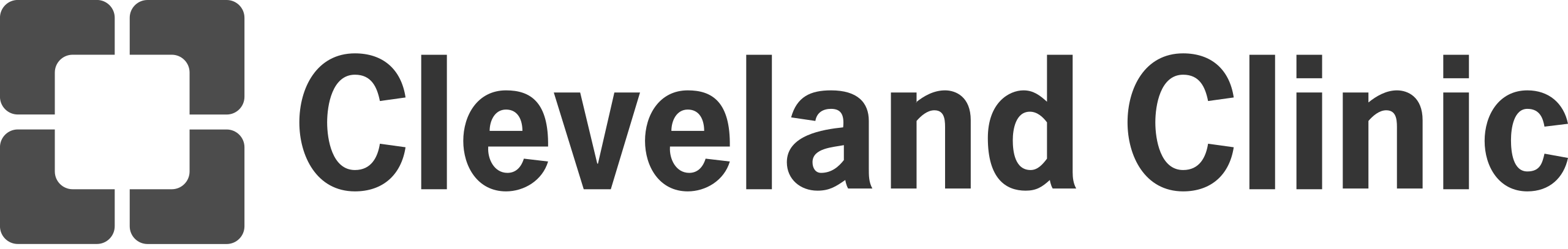 2560px-Cleveland_Clinic_logo.svg