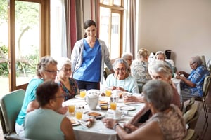 care-insights