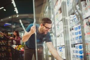 fridge-open