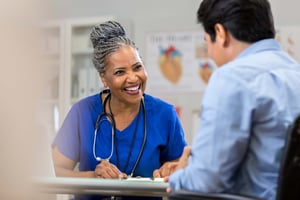patient-outcomes