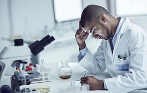 scientist-frstration