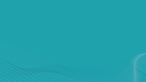 teal-6-2500px