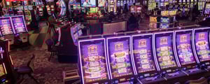 Yaamava’ Resort & Casino_01