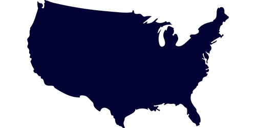 US_Map_Sensors_blue