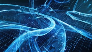 abstract efficiency-1