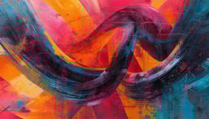 abstract efficiency