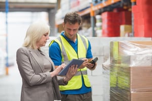 AdobeStock_79280452-supervisor-frontline