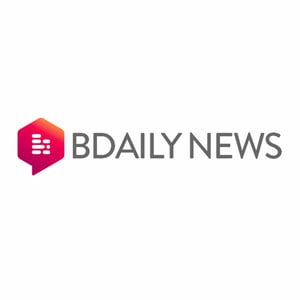 BDaily