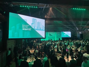 Building_Better_Healthcare_BBH_Awards