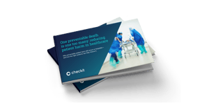 Careless Errors 1 - Linkedin 1200x627 (2)