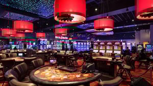 Casino_Black_Jack