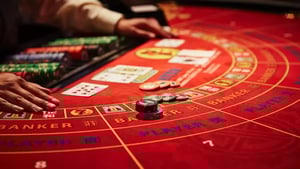 Casino_Classic_Cards