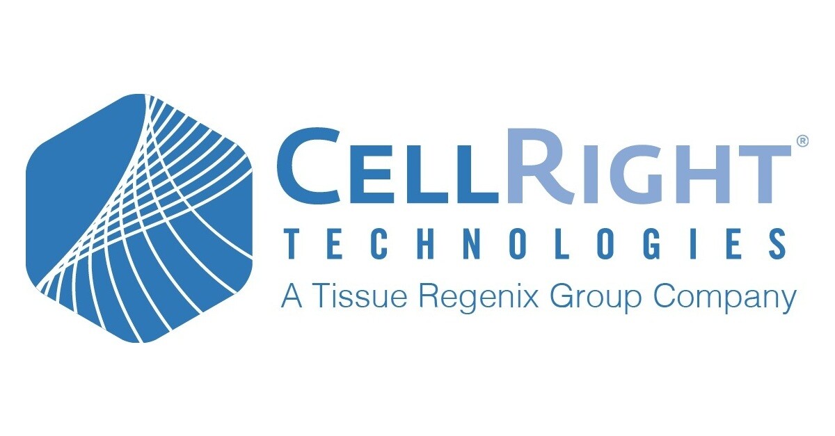 CellRight_TRGC_01
