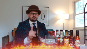 Checkit Hot Takes Episode 2 Final Cut.00_02_57_09.Still010