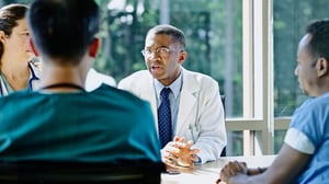 workflow-management-for-healthcare-1024x576