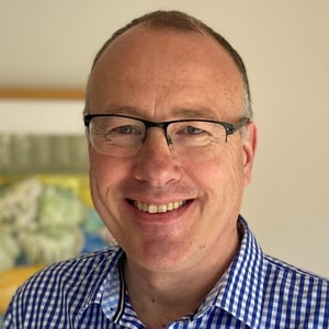 David Davies