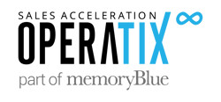 Default_operatix_part-of-memory-blue_HORIZONTAL_COLOR
