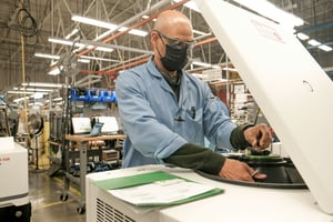 Focus_BeckmanCoulter-15-1024x683