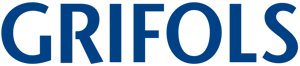 Grifols.svg