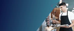 Hero - Food Operations