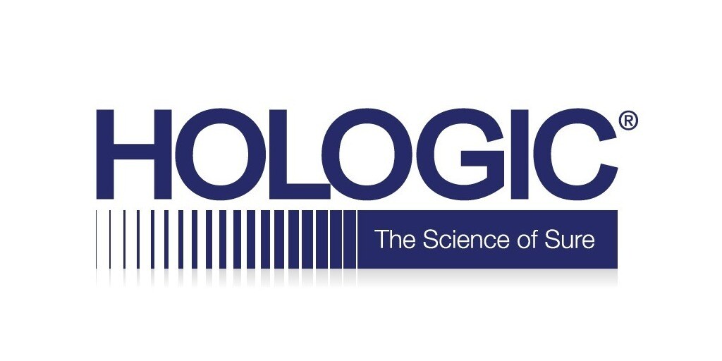 Hologic_Main_Logo_PMS2756_2