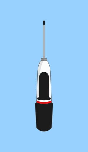 Hot Probe