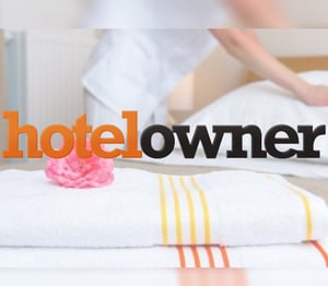 Hotel_Owner