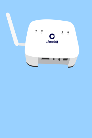 Hub-1