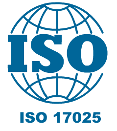 ISO-17025