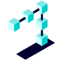 Icons__Platform Top - 1 Ideal workflows