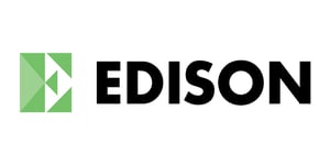 Edison_840_420-thumbnails