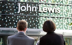 Inside_John_Lewis1-1024x655